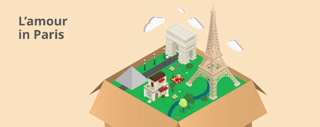 宜家(圖4) 宜家(圖4)