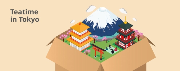 宜家(圖5) 宜家(圖5)