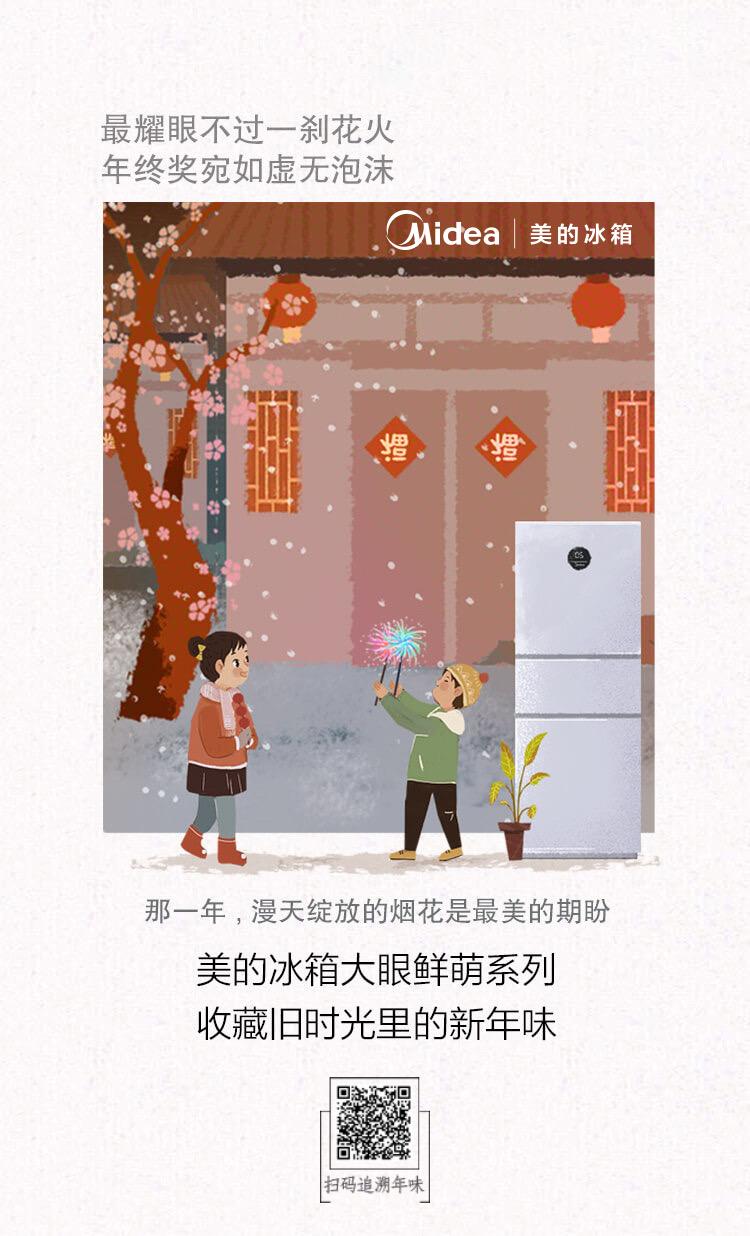 Midea 美的集團(圖6) Midea 美的集團(圖6)