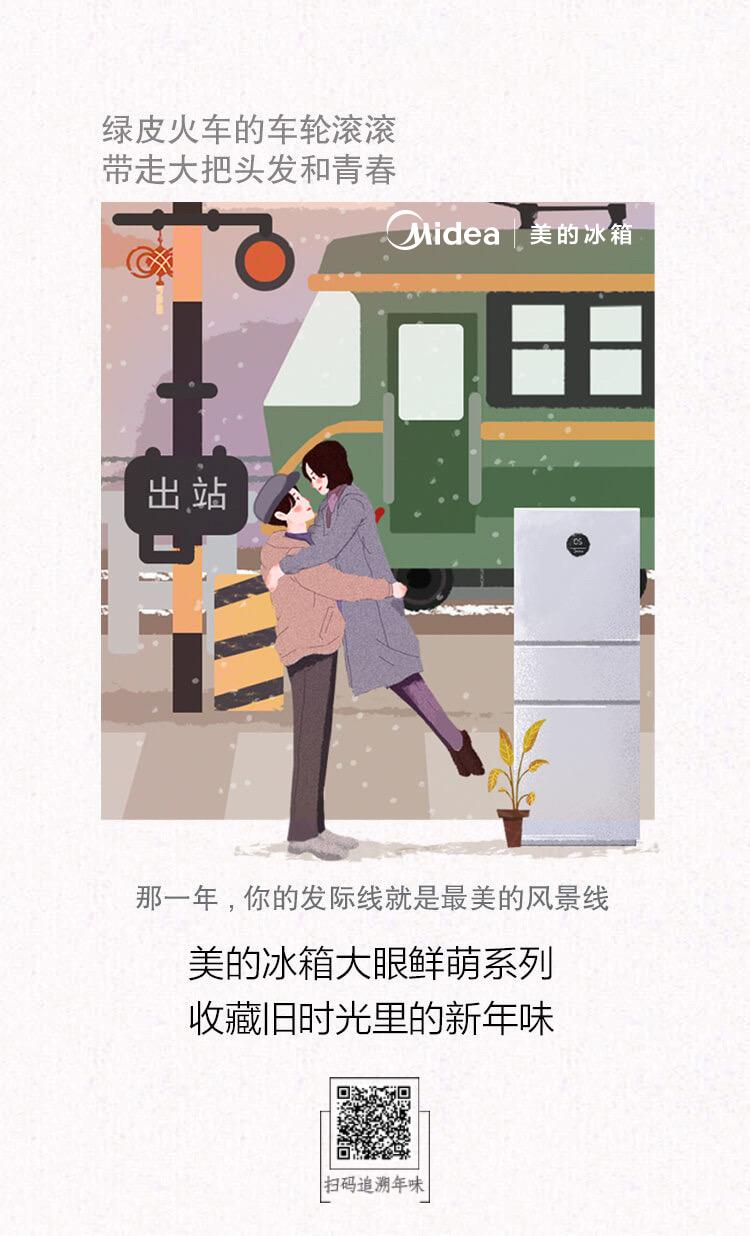 Midea 美的集團(圖8) Midea 美的集團(圖8)