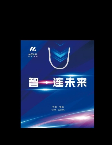 模數(shù)科技創(chuàng)新港都昌站首航盛典活動(圖7) 模數(shù)科技創(chuàng)新港都昌站首航盛典活動(圖7)