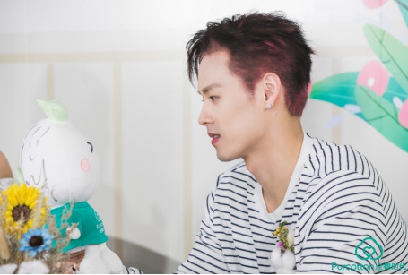 全棉時(shí)代(圖3) 全棉時(shí)代(圖3)