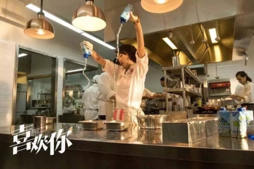 唯他可可(圖2) 唯他可可(圖2)