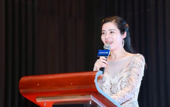 2019長(zhǎng)租公寓運(yùn)營峰會(huì)(圖11) 2019長(zhǎng)租公寓運(yùn)營峰會(huì)(圖11)