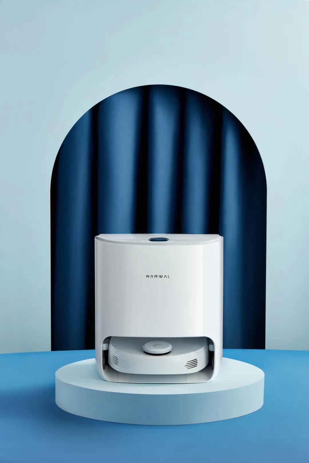 云鯨智能(圖2) 云鯨智能(圖2)