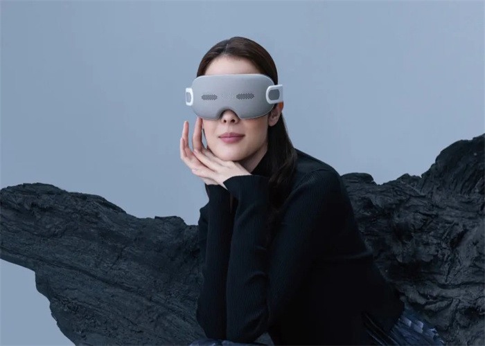 breo倍輕松(圖3) breo倍輕松(圖3)