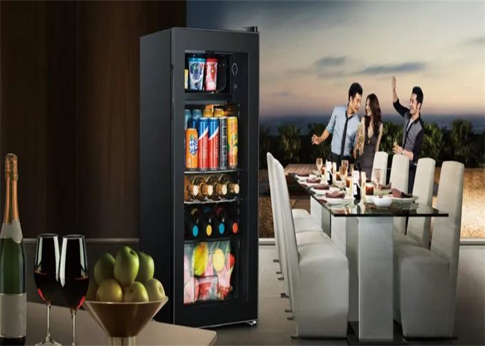 凱騰(凱得)電器(圖1) 凱騰(凱得)電器(圖1)