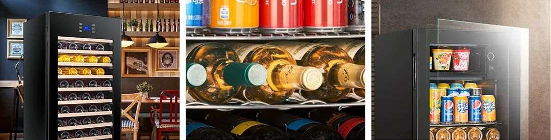 凱騰(凱得)電器(圖2) 凱騰(凱得)電器(圖2)