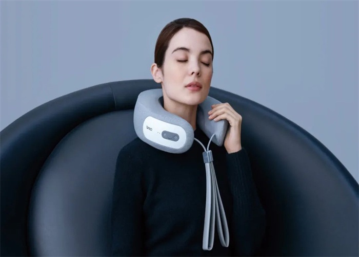 breo倍輕松(圖4) breo倍輕松(圖4)