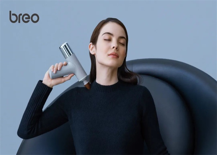 breo倍輕松(圖5) breo倍輕松(圖5)