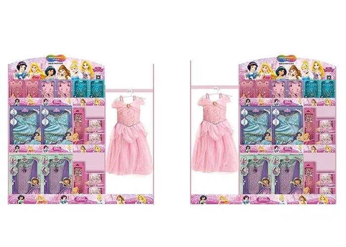 主題派對(duì)文化(深圳)(圖4) 主題派對(duì)文化(深圳)(圖4)