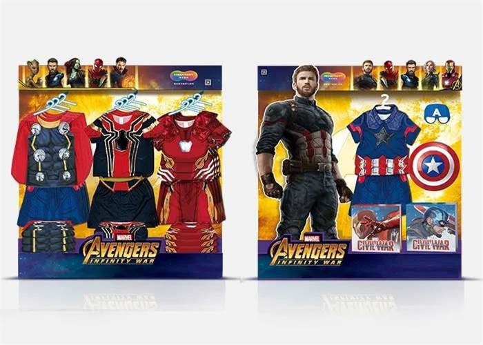 主題派對(duì)文化(深圳)(圖5) 主題派對(duì)文化(深圳)(圖5)