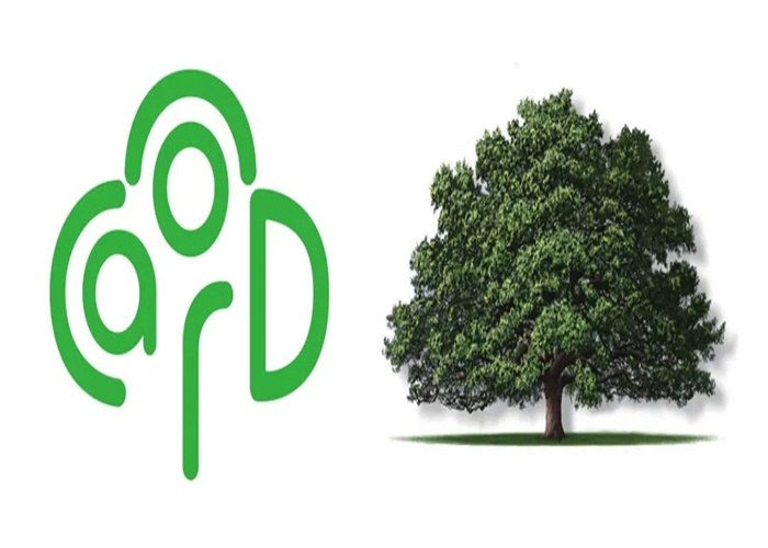 凱騰(凱得)電器(圖3) 凱騰(凱得)電器(圖3)