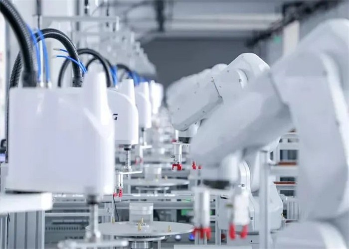 思格雷(圖1) 思格雷(圖1)