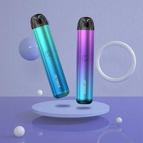 思格雷(圖2) 思格雷(圖2)