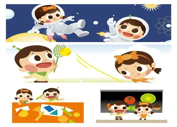 可力米兒(圖1) 可力米兒(圖1)