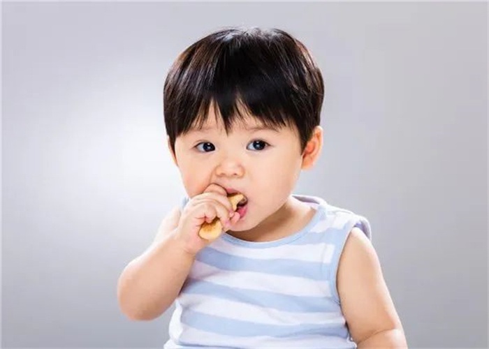 可力米兒(圖4) 可力米兒(圖4)