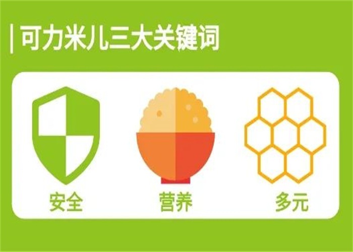 可力米兒(圖5) 可力米兒(圖5)