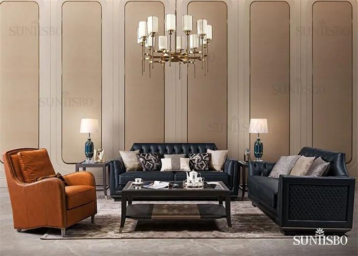 圣蒂斯堡小紅書(shū)項(xiàng)目戰(zhàn)略合作(圖1) 圣蒂斯堡小紅書(shū)項(xiàng)目戰(zhàn)略合作(圖1)