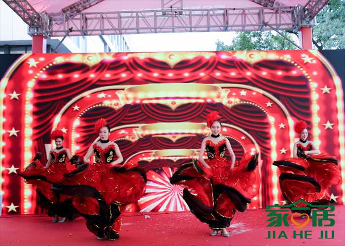 家合居(圖10) 家合居(圖10)