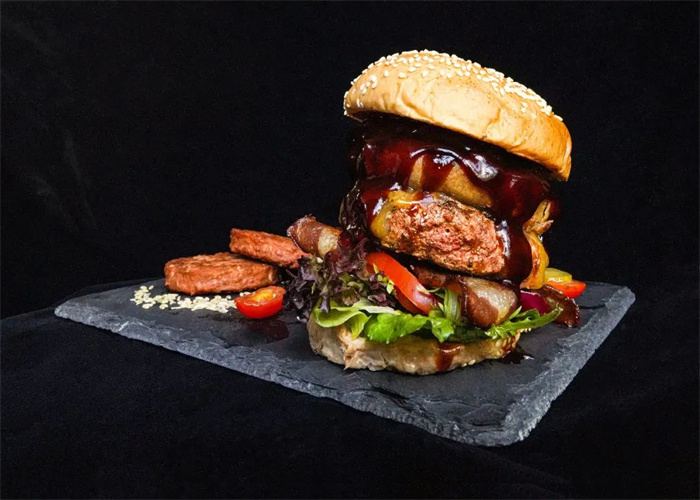 文麻生物(圖4) 文麻生物(圖4)