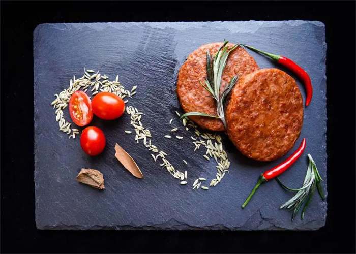 文麻生物(圖5) 文麻生物(圖5)