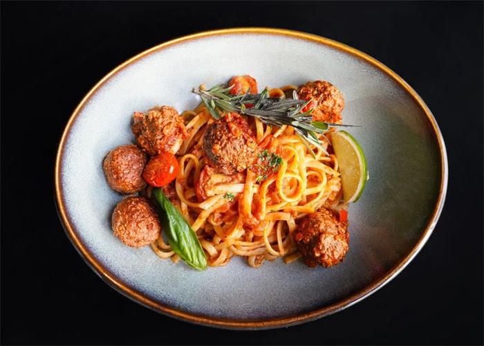 文麻生物(圖6) 文麻生物(圖6)