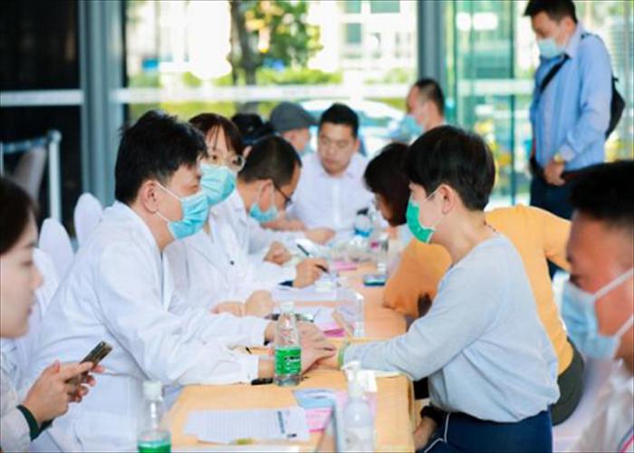 卓越商務(wù)(圖5) 卓越商務(wù)(圖5)