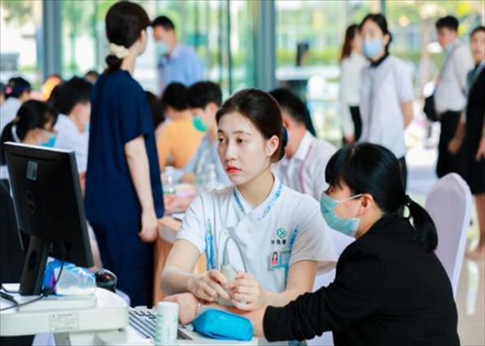 卓越商務(wù)(圖6) 卓越商務(wù)(圖6)