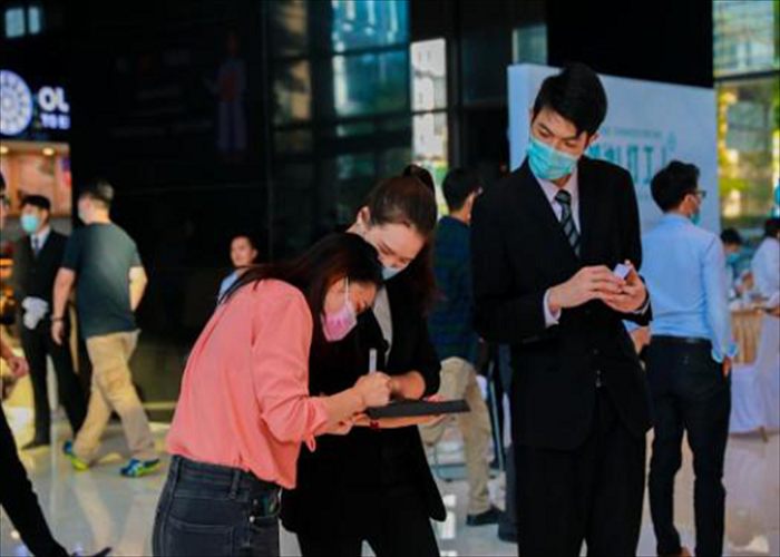 卓越商務(wù)(圖3) 卓越商務(wù)(圖3)