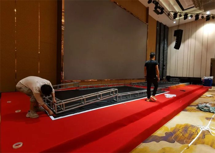 凱迪克童書(圖3) 凱迪克童書(圖3)