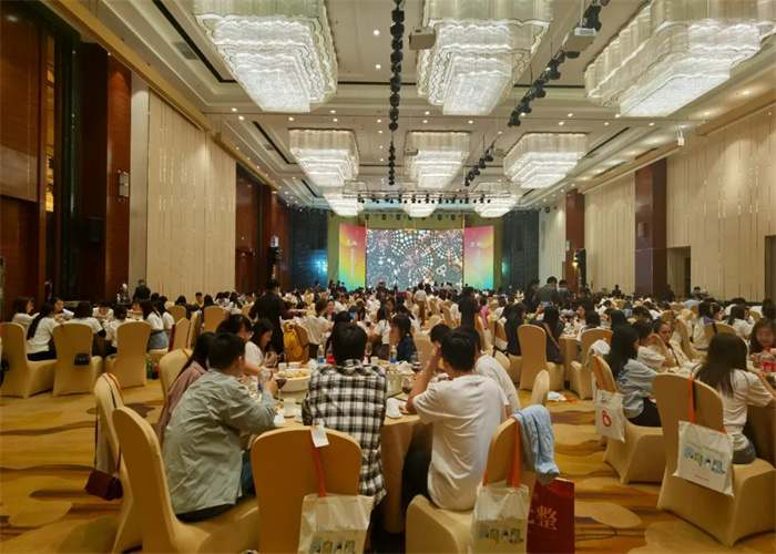 凱迪克童書(圖4) 凱迪克童書(圖4)