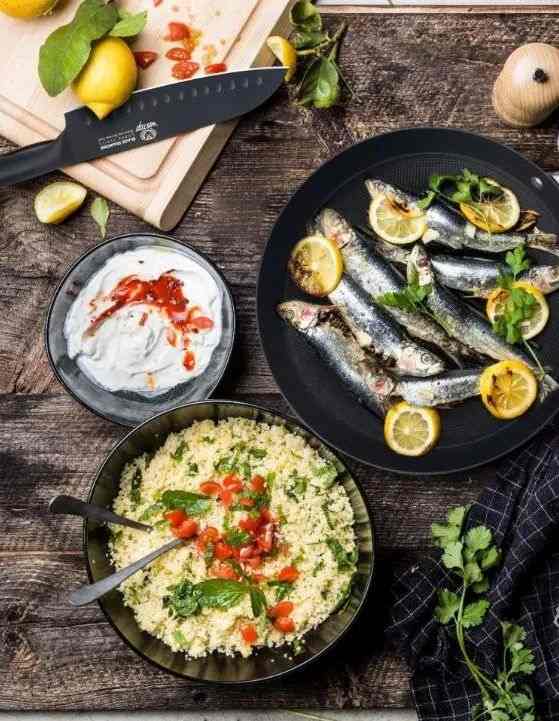 WISETOP味塔(圖2) WISETOP味塔(圖2)