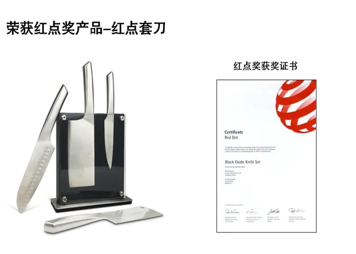 WISETOP味塔(圖3) WISETOP味塔(圖3)