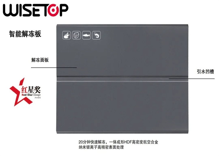 WISETOP味塔(圖4) WISETOP味塔(圖4)