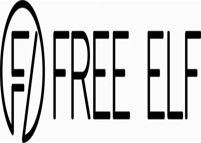 萬方服飾&菲儷服飾(圖4) 萬方服飾&菲儷服飾(圖4)