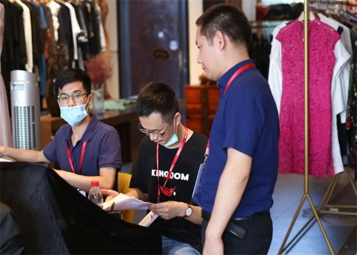 萬方服飾&菲儷服飾(圖6) 萬方服飾&菲儷服飾(圖6)