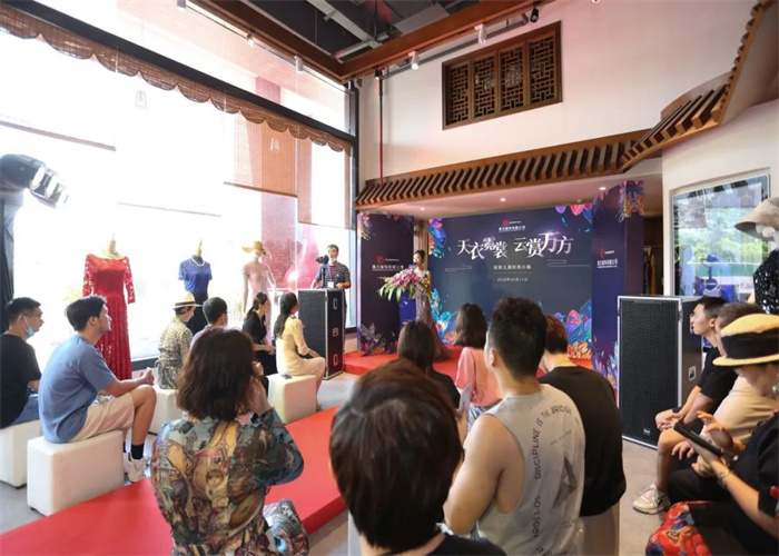 萬方服飾&菲儷服飾(圖8) 萬方服飾&菲儷服飾(圖8)