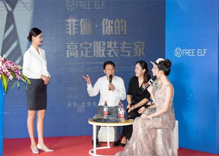 萬方服飾&菲儷服飾(圖15) 萬方服飾&菲儷服飾(圖15)