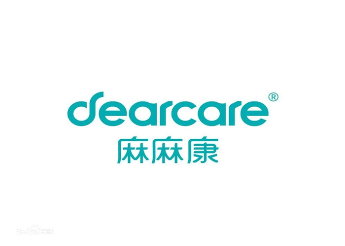 德佳智聯(lián)(圖1) 德佳智聯(lián)(圖1)