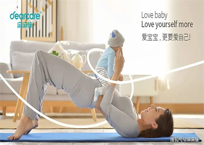 德佳智聯(lián)(圖2) 德佳智聯(lián)(圖2)