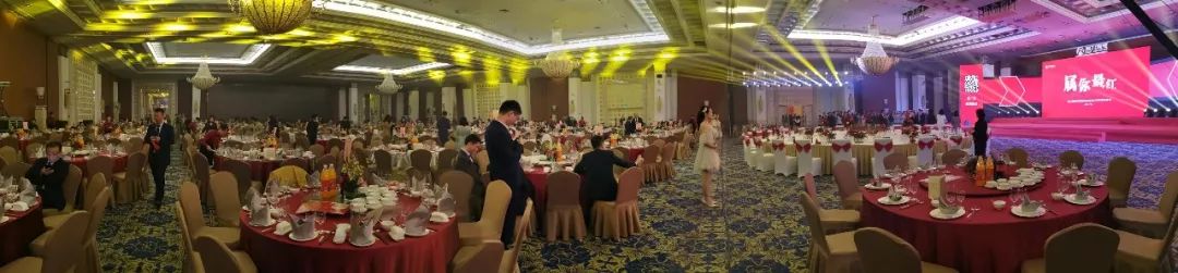 富力物業(yè)(圖1) 富力物業(yè)(圖1)