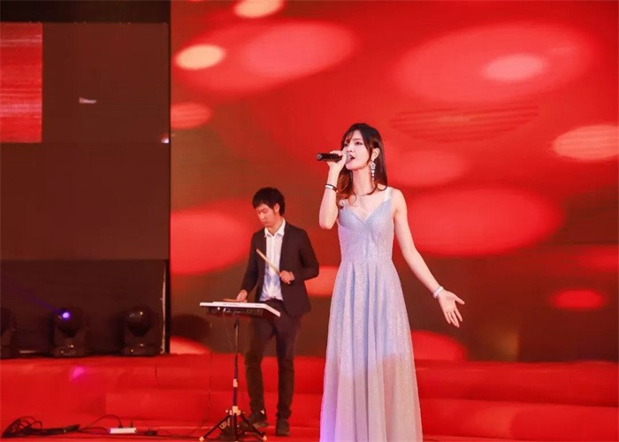 富力物業(yè)(圖3) 富力物業(yè)(圖3)