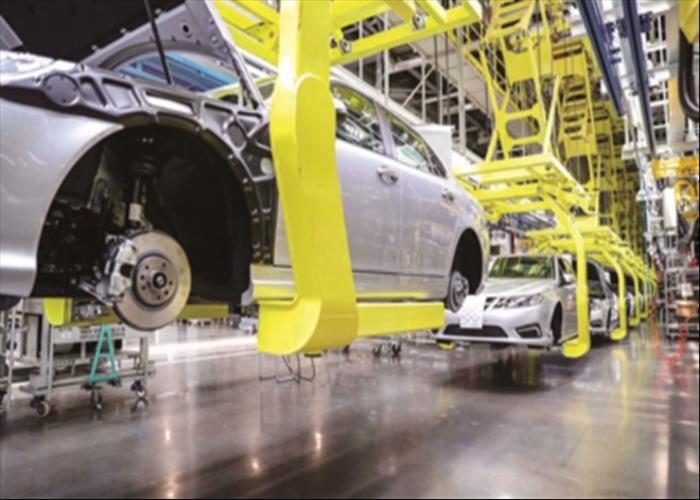 恒大新能源汽車(chē)(圖2) 恒大新能源汽車(chē)(圖2)