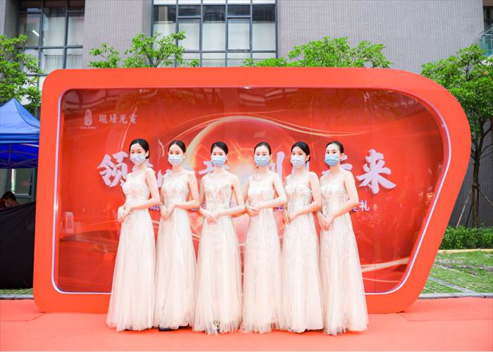 瓏璟光電(圖9) 瓏璟光電(圖9)