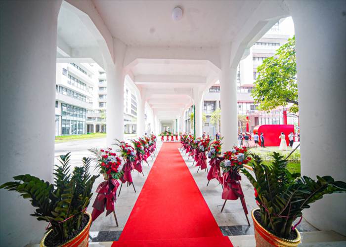 瓏璟光電(圖10) 瓏璟光電(圖10)