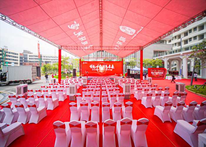 瓏璟光電(圖11) 瓏璟光電(圖11)