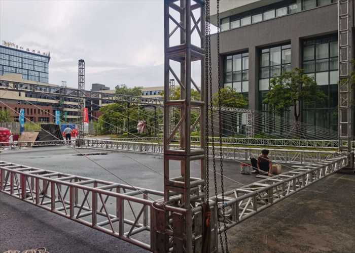 瓏璟光電(圖6) 瓏璟光電(圖6)