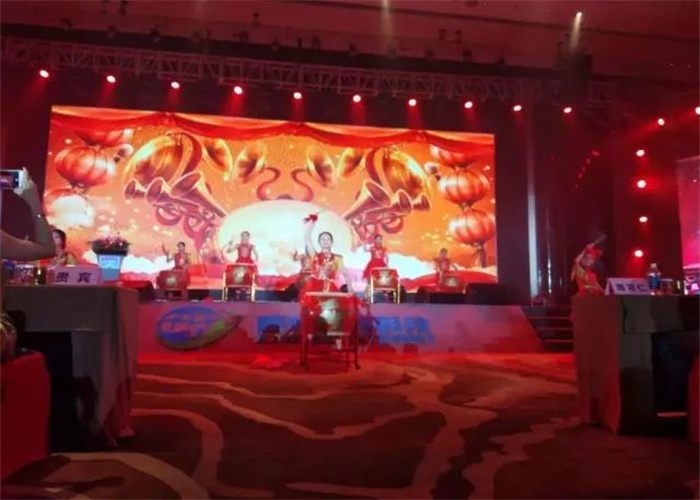 康唄(圖2) 康唄(圖2)