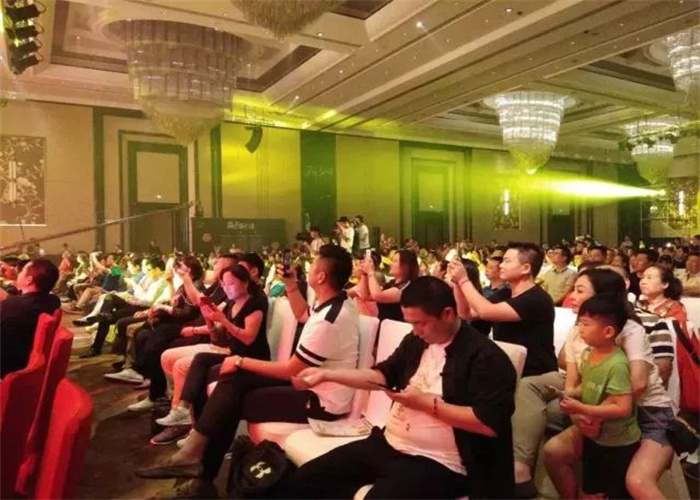 康唄(圖3) 康唄(圖3)